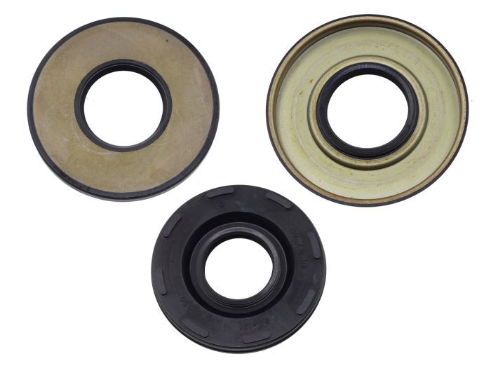 Wavewerx WC-09388 | Engine Oil Seal Set