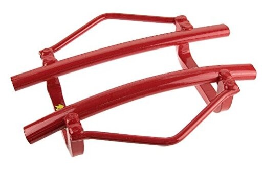 Manufacturing 20022 Quarter Puller