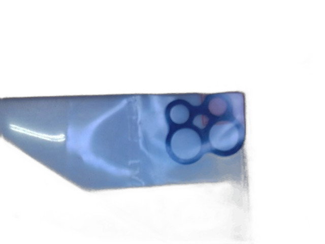 Briggs & Stratton 841647 Seal