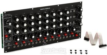 Behringer 960 Sequential Controller - Analog Step Sequencer Eurorack Module