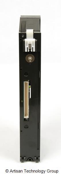 Mitsubishi AD75P3 Positioning Module