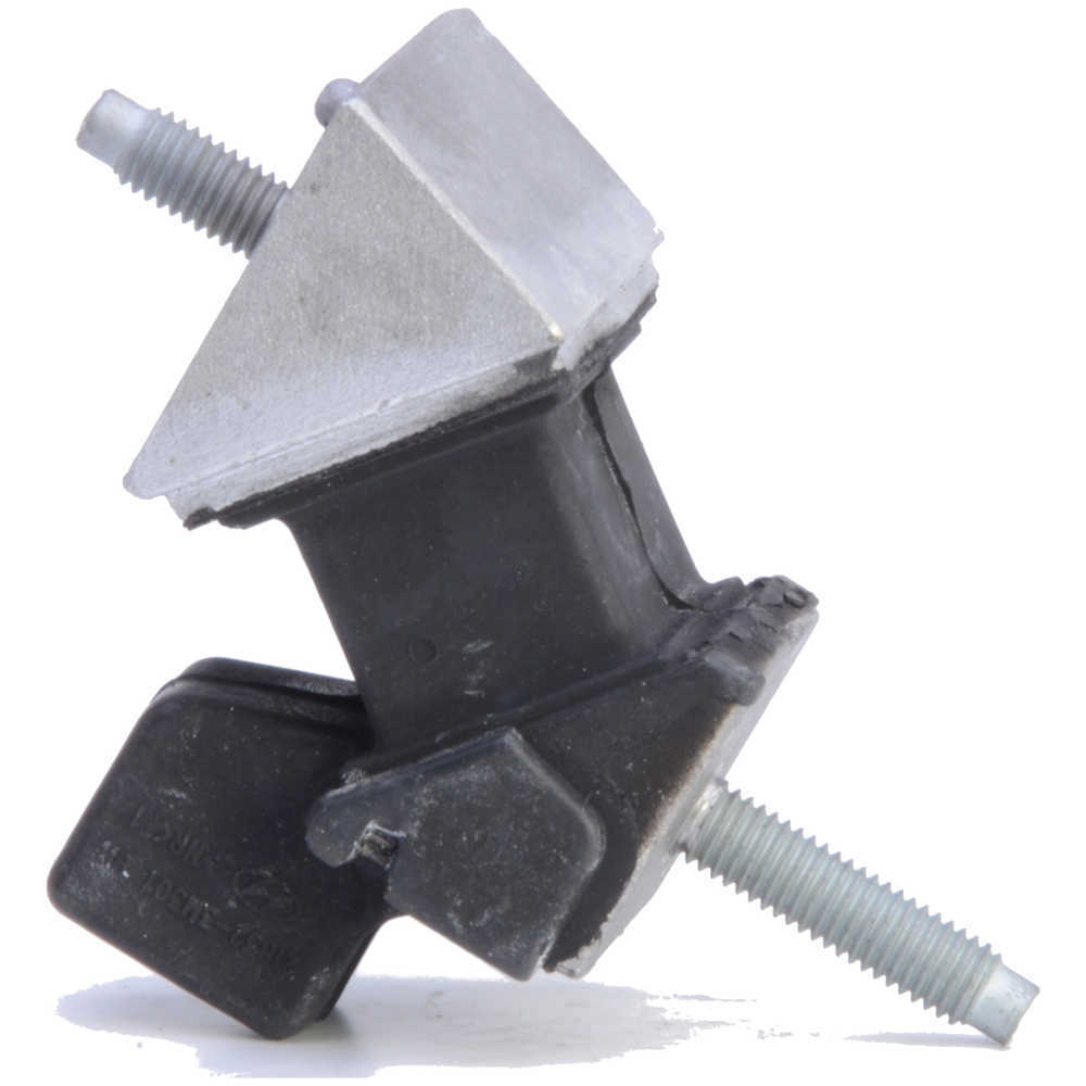 trans Mount Anchor 9784