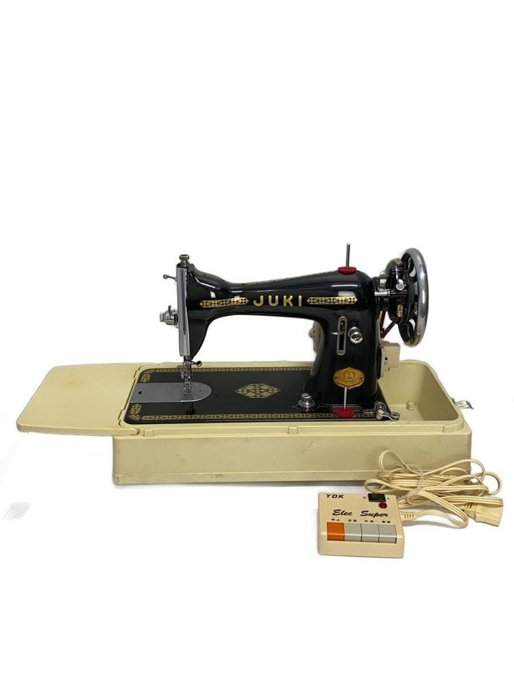 Other brand interior goods Black Used