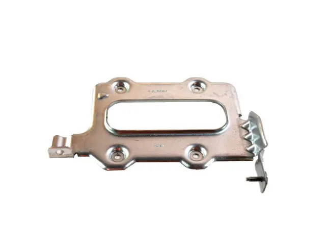Genuine Mopar Amplifier Bracket 68257567AB