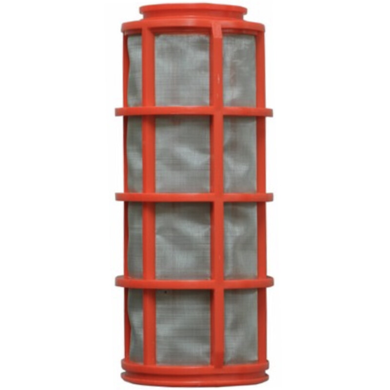 Drip Depot Replacement Filter for T-Filter - 120 Mesh