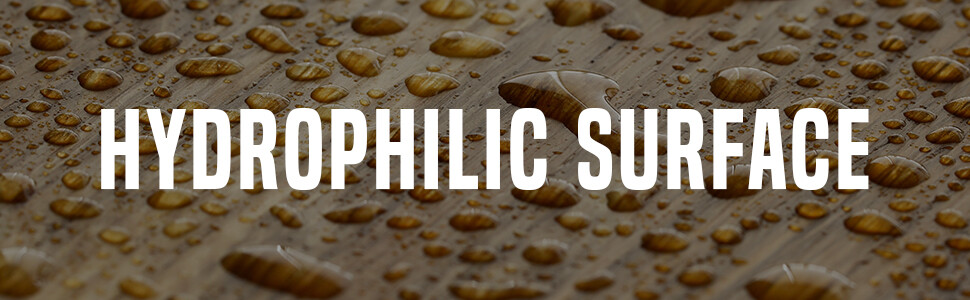 Cabosil Filler Quart for paint epoxy resin (also called fumed silica, aerosil)