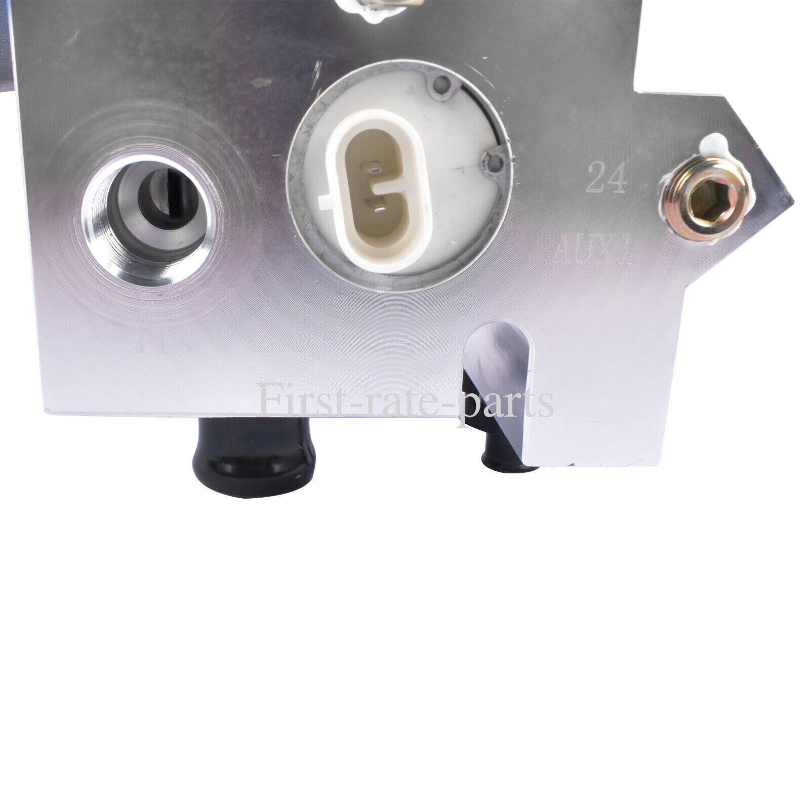 Air Dryer 12V for Peterbilt Kenworth International Prostar 801266 170.801266