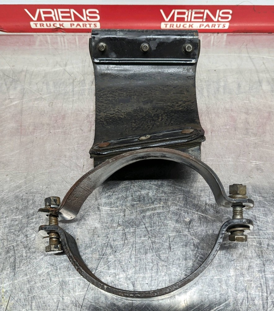 PETERBILT BRACKET ASSY-EXHAUST 14-13846