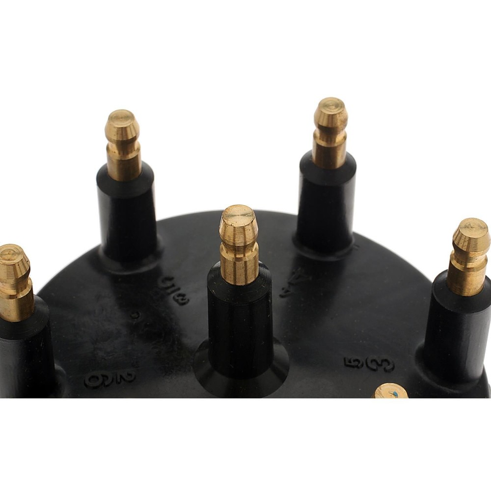 Standard Motor Products FD-172 Distributor Cap