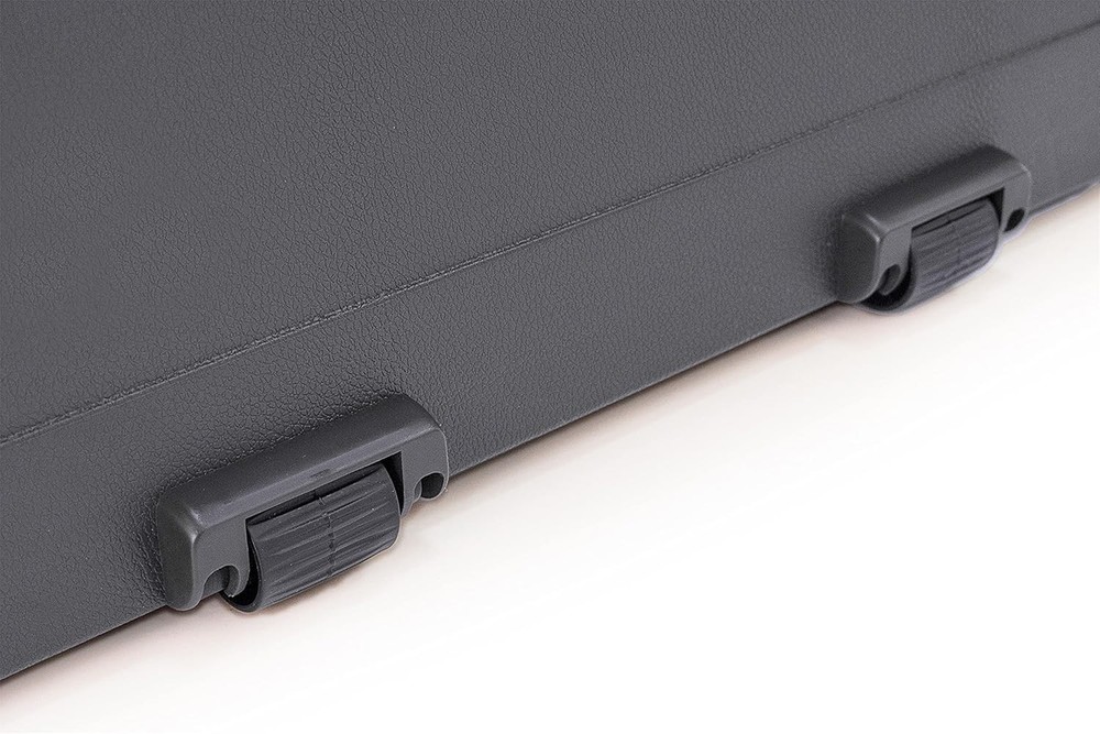 Versatile 270L Outdoor Storage Box | Lightweight, Weather-Resistant & Secure