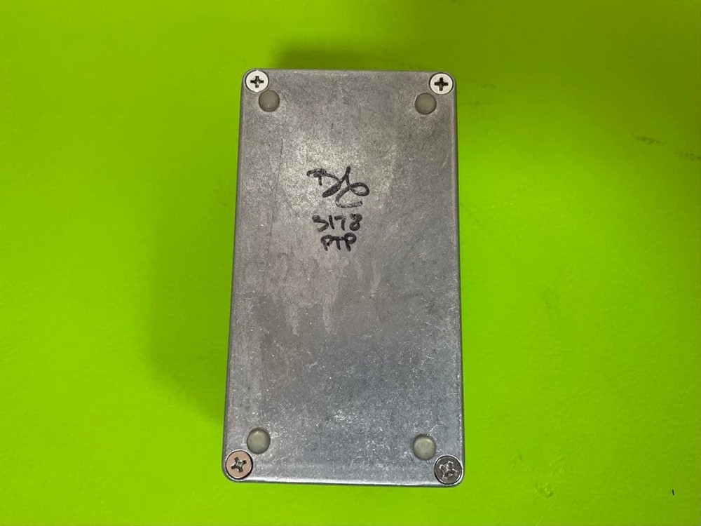 Menatone Blue Collar 751686