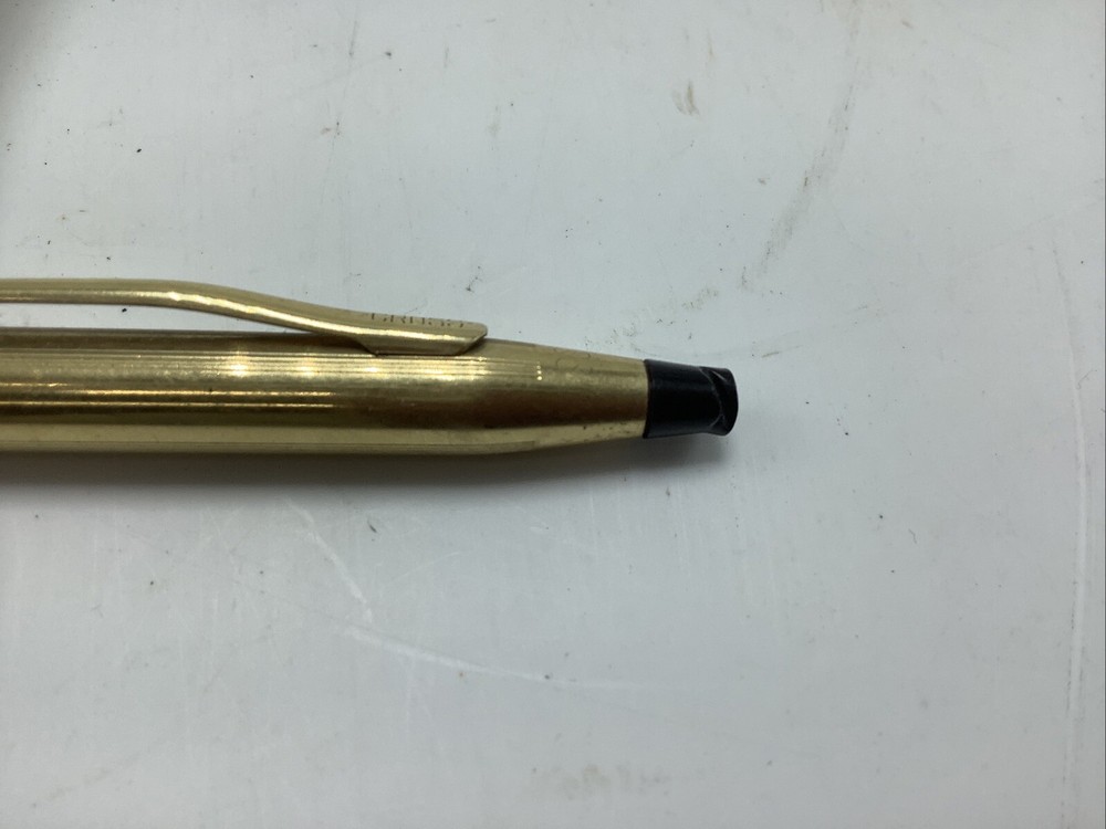 2~ Cross Mechanical Pencil