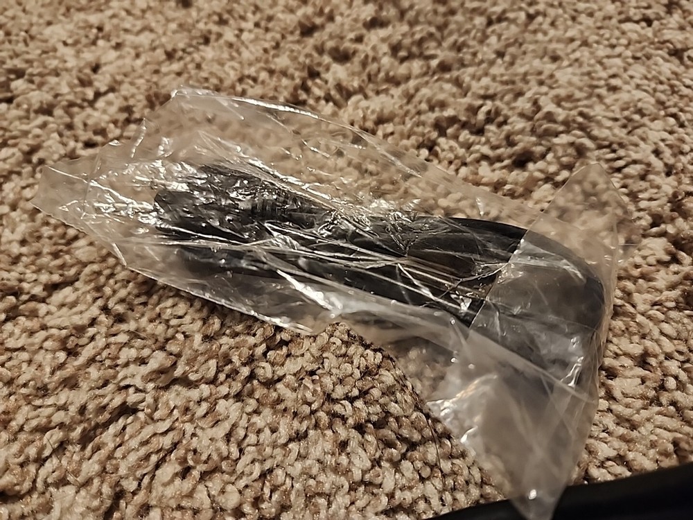 AVerMedia CromeCap 100 ExtremeCap 910