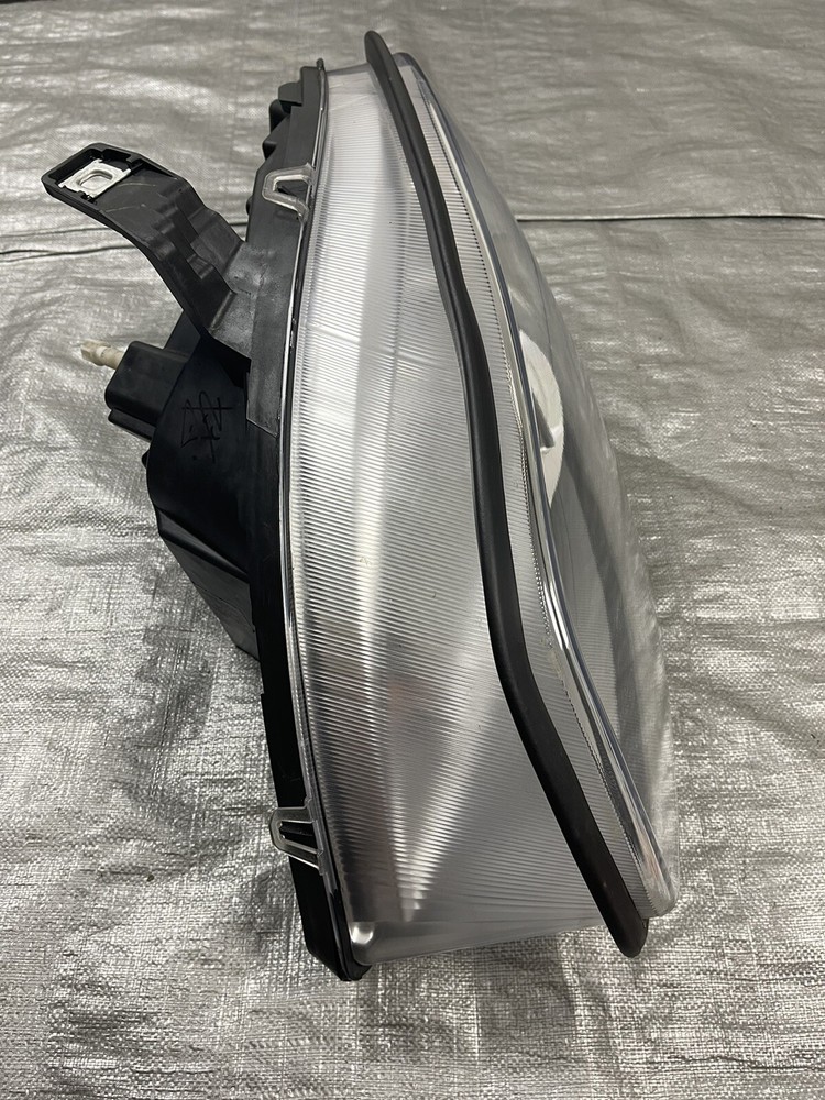 2012 Freightliner M2 106 Left Driver Headlight Head Light