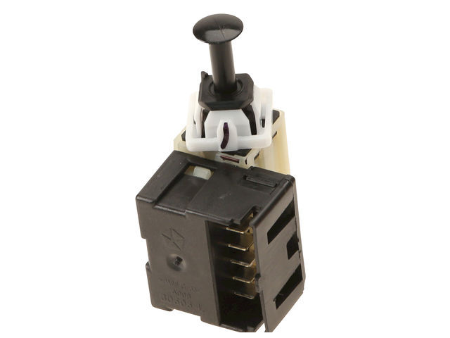 For 2011-2013 Dodge Durango Stop Light Switch Mopar 14639PDNW 2012