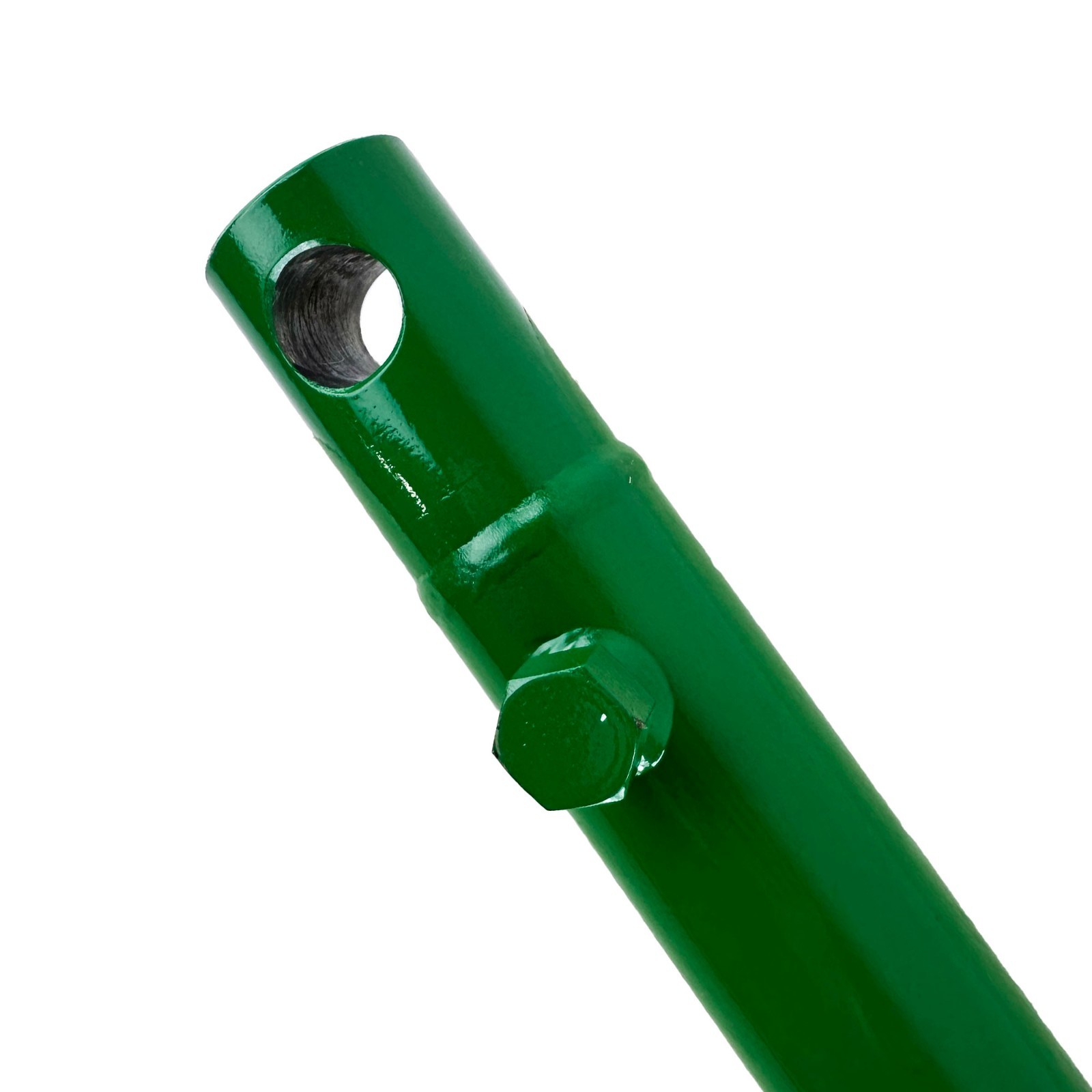 E-AHC21045 Hydraulic Boom Cylinder for John Deere 3025D, 3035D, 3043D, 3025E,++