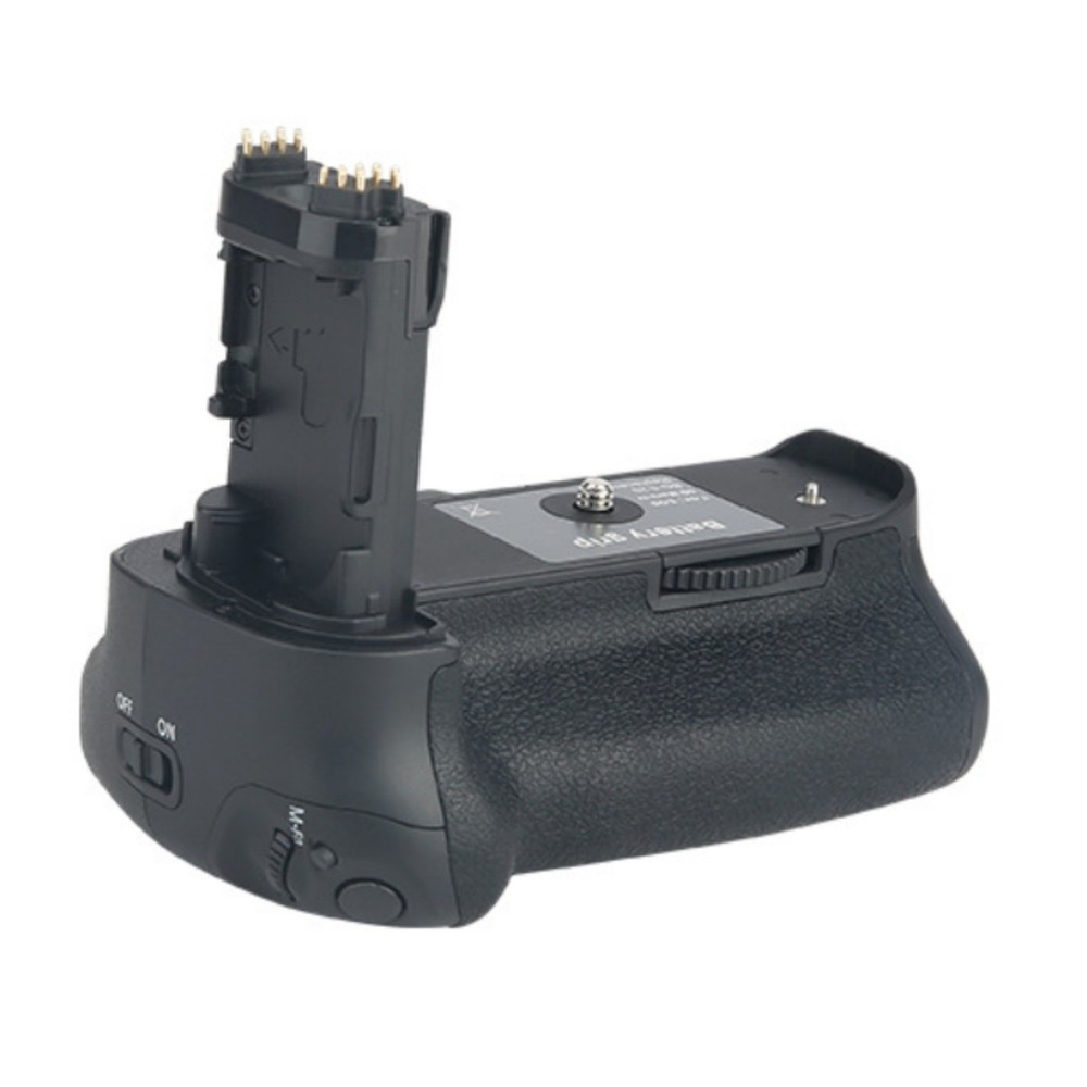 BG-E20 Battery Handle Grip for Canon Professional-Grade Functionality z