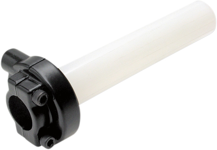 MOTION PRO Push/Pull Throttle Kit HPSBA-01058