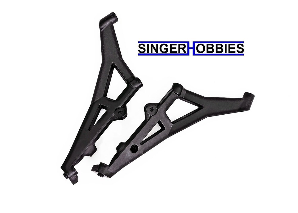 Traxxas 7818 XRT Wing Mount NEW TRA1