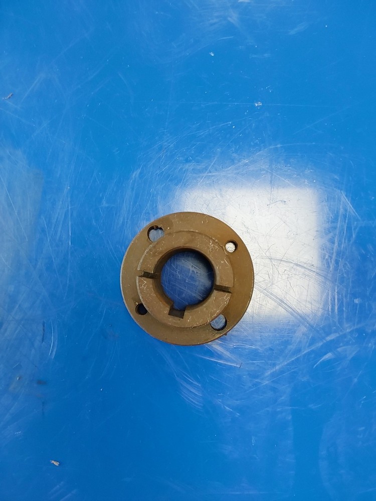 Browning HX I Bushing