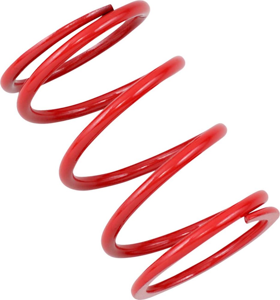 EPI Primary Drive Clutch Spring - Red - DRS12