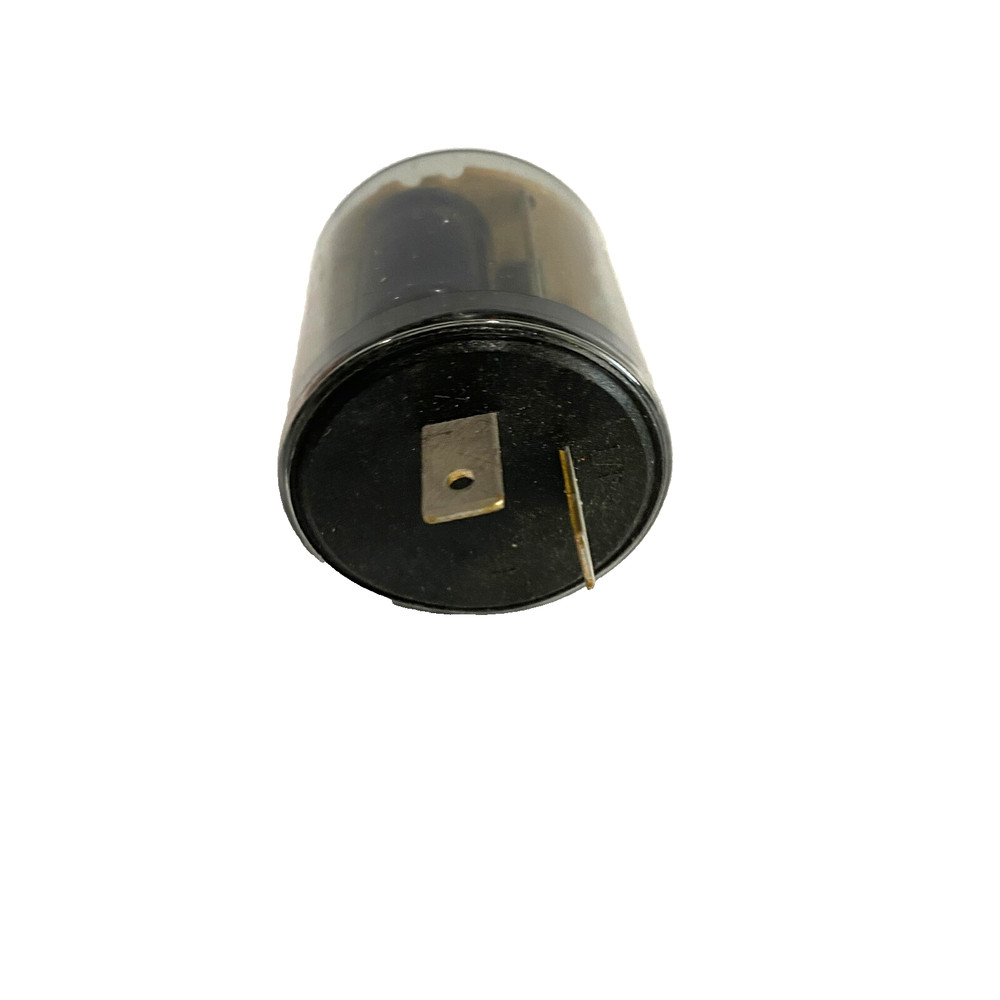 Grote 44810 2 Pin Flasher (10 Light Electromechanical)