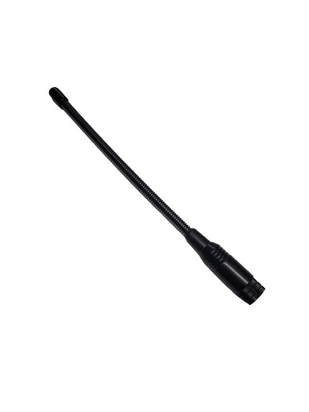 Buzzard’s Roost Black Jack Garmin Antenna