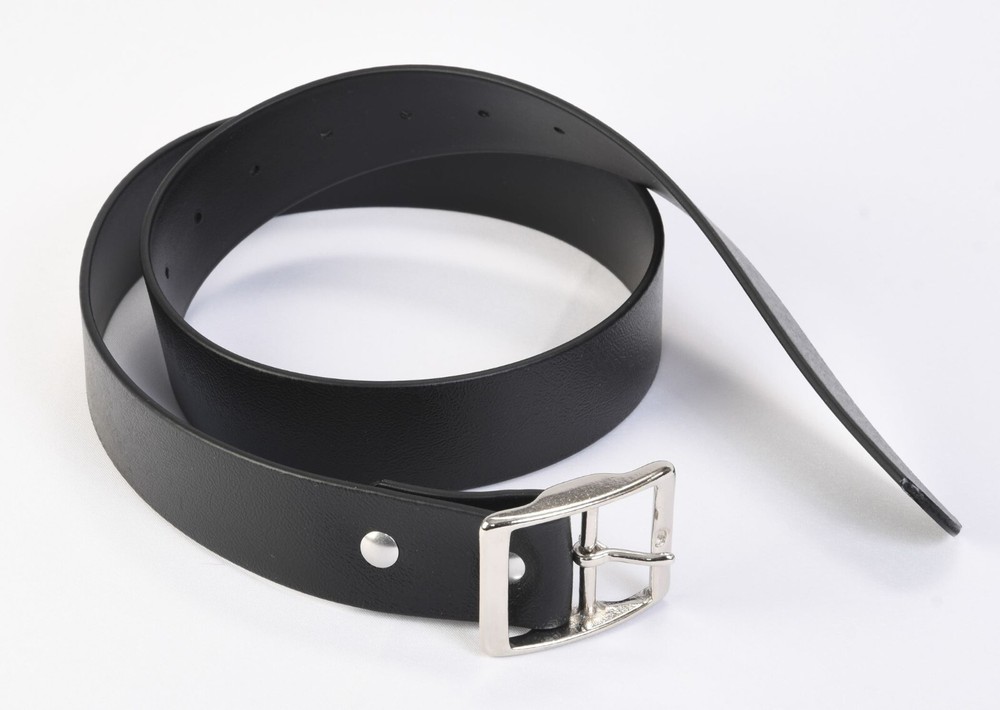 BioThane® Waist Belt