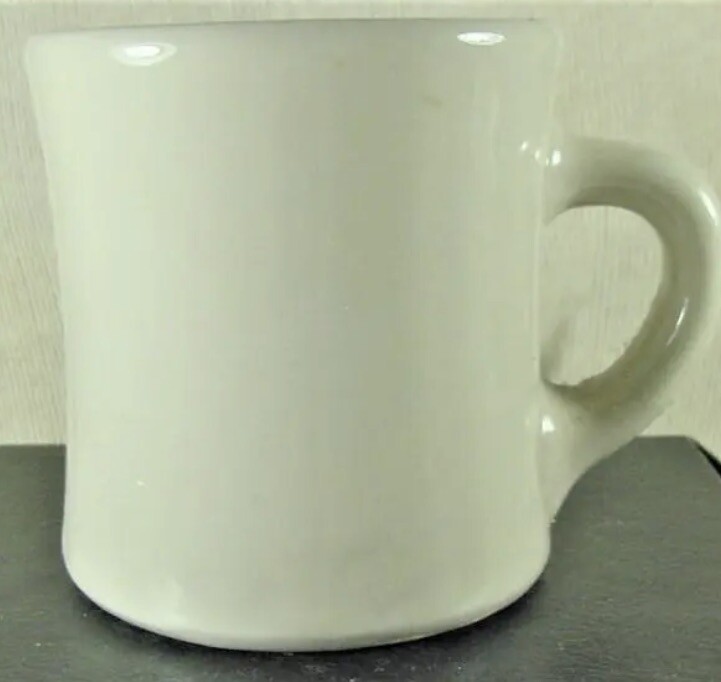 USS SIMPSON (FFG-56) Victory Mug