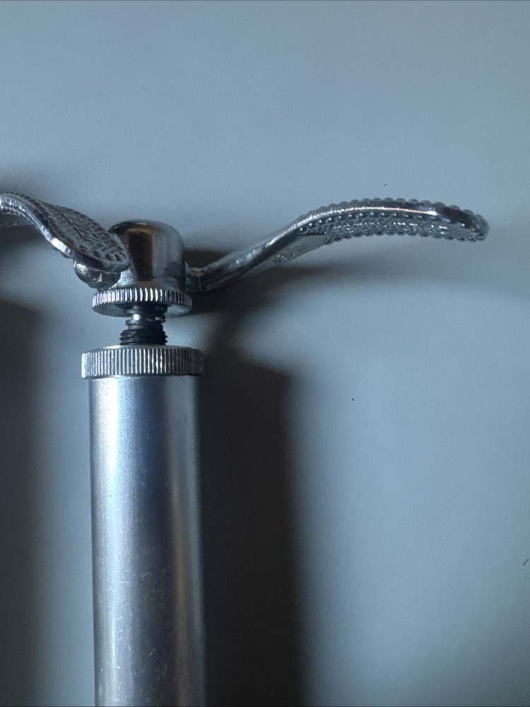 Specialized Travelaxles