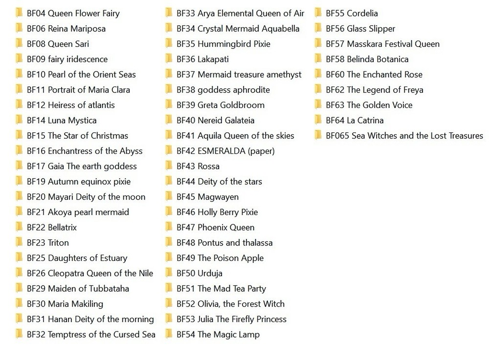 Snow White The poison Apple