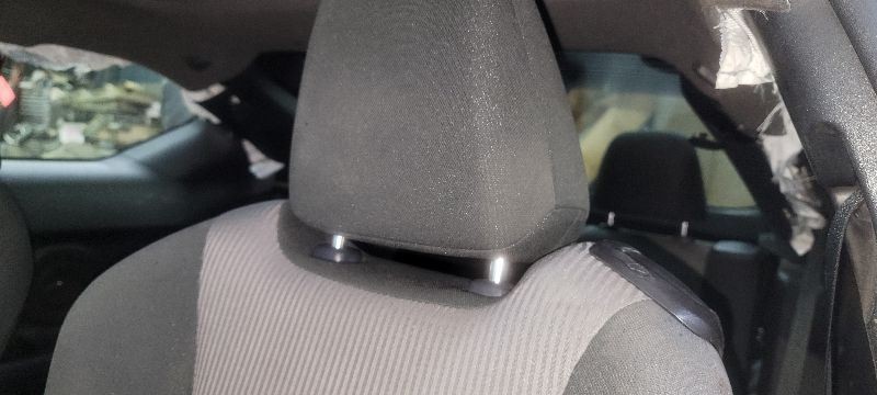 14-16 Scion TC Chassis ECM Multiplex Network Module Manual Left Dash