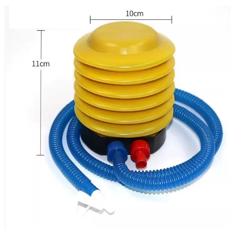 1PC Automotive EVAP Smoke Machine Leak Detection Tester Diagnostic Vacuum Tool