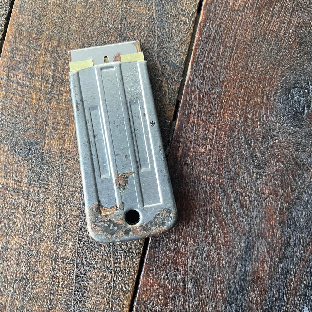Americaline Utility Blade Scraper General Purpose (USA)