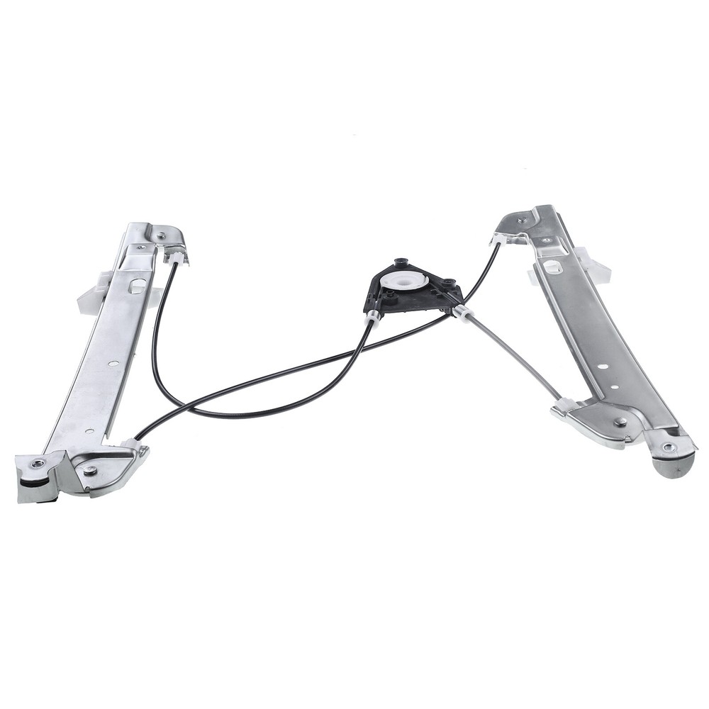 Power Electric Window Regulator for Dodge Caliber 2007-2012 Front LH Left Driver