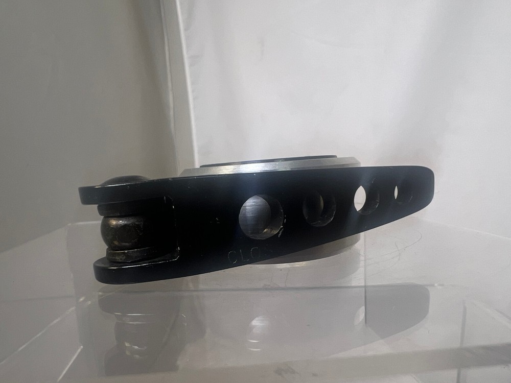 Vintage Answer MANITOU MTB Seatpost Clamp