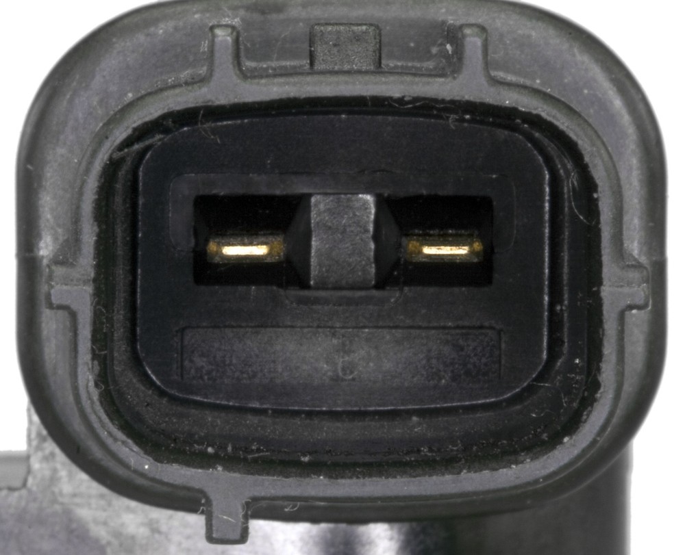 Speed Sensor Airtex 5S4887