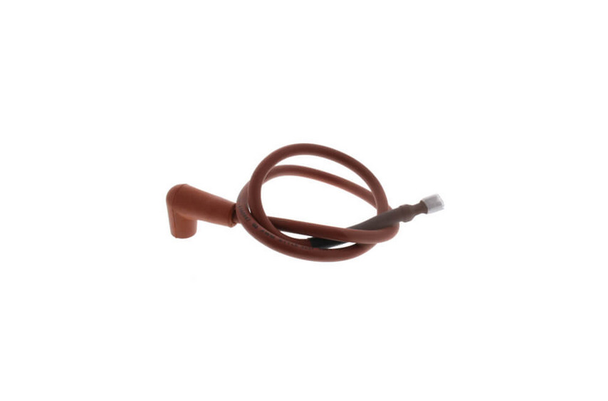 SP8828D | Rheem Ignition Cable
