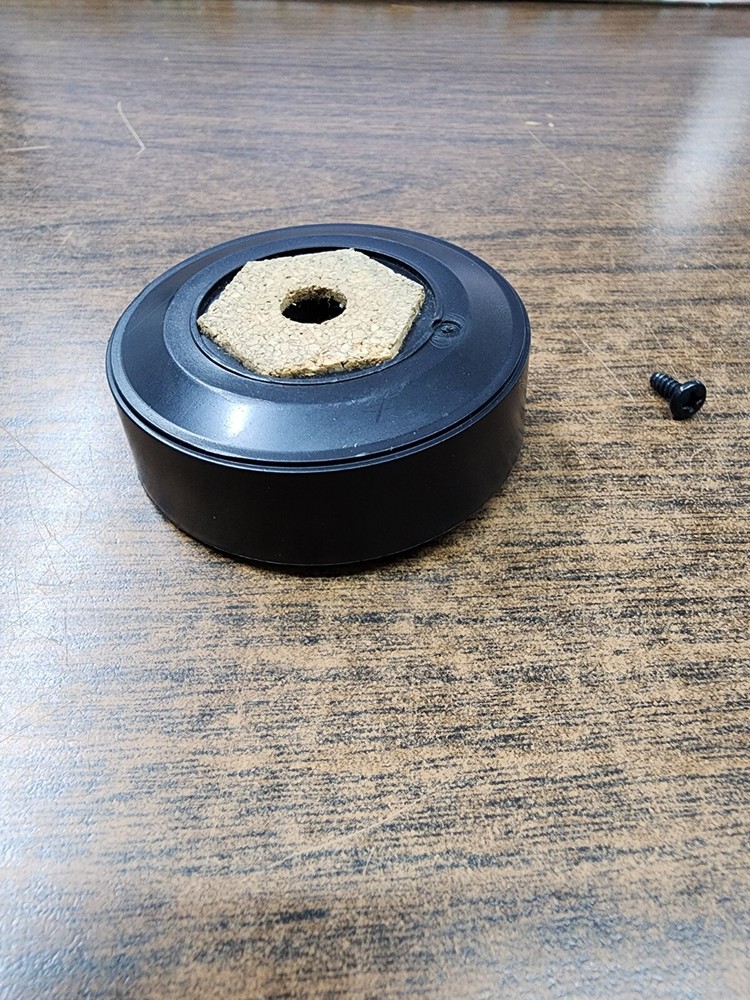 OEM Integra DTR-7.7 Foot (ONE) (Up 3)