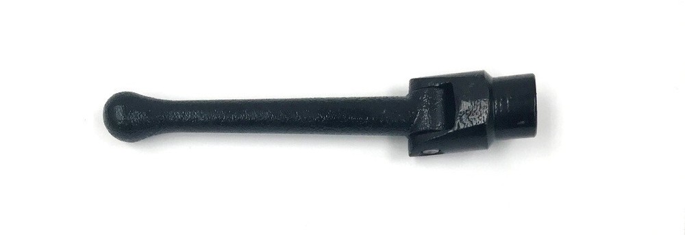 SPARE HANDLE FOR 4" MILLING VISE (3900-2138)