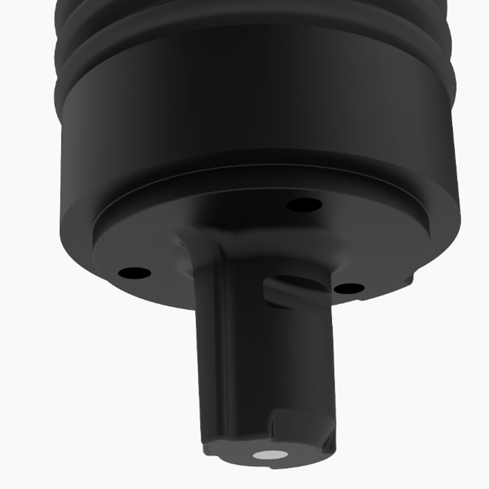 Sealife Flex-Connect Arm (Sl9901)