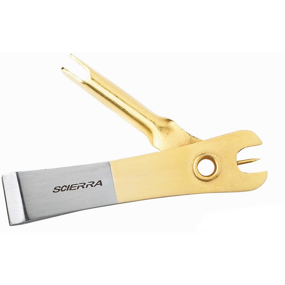 Scierra Line Clipper Combo Tool