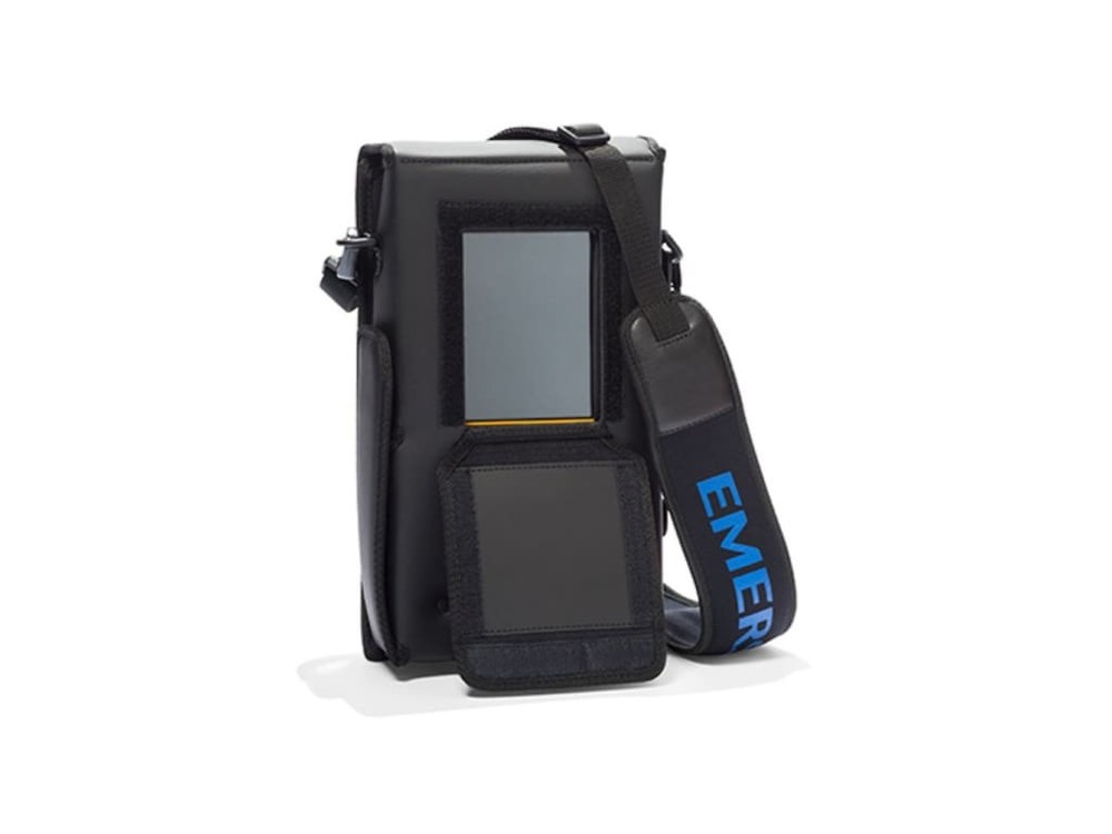 Emerson TREX-0005-0011 ?Carrying Case