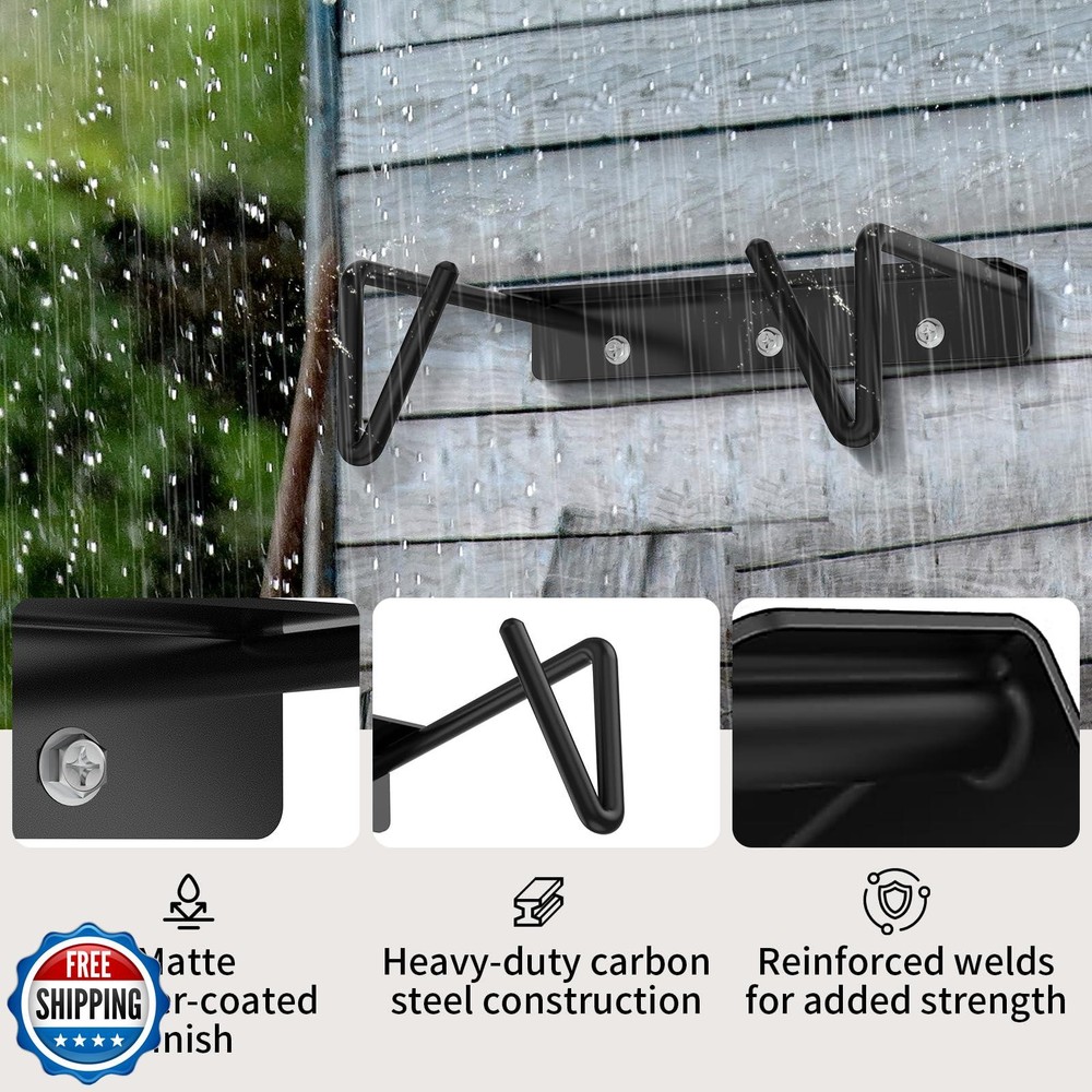 Meat Rabbit Dispatch Skinning Tool – Heavy Metal Rabbit Squirrel