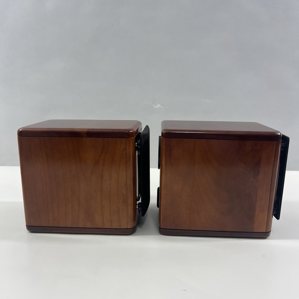 JVC FS-7000 Ultra Compact CD System