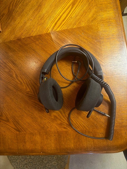 Music/DJ Bundle Deal