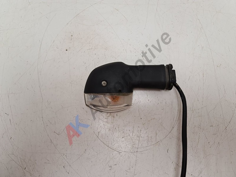 YAMAHA YS 125 2017~2022 - Rear Right Indicator