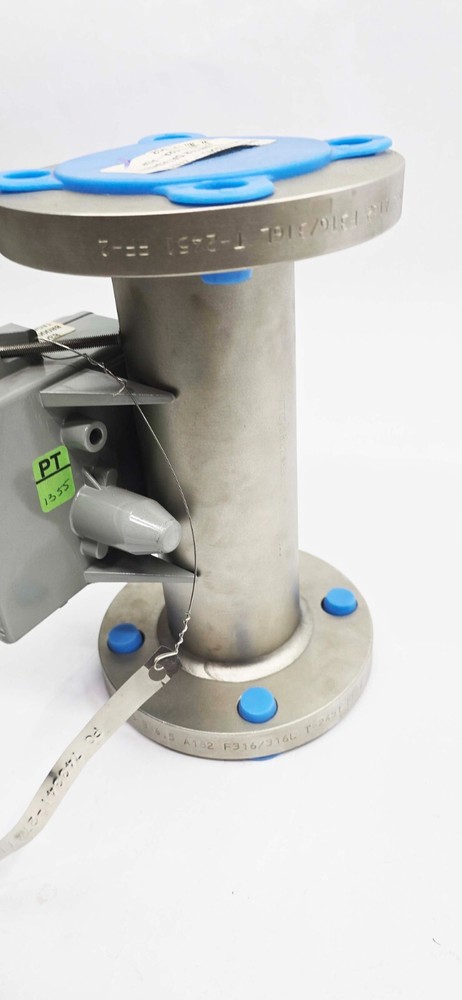 Brooks MT3809 Rotameter