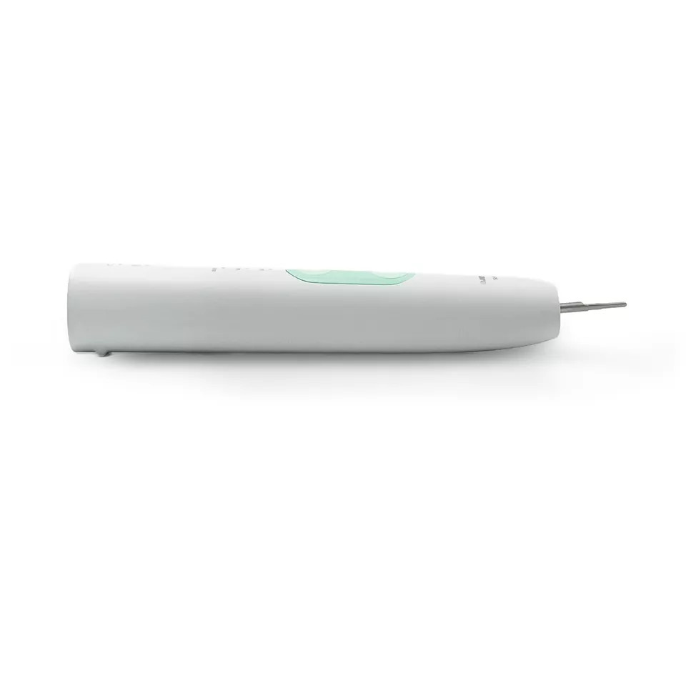 Philips Sonicare ProtectiveClean 5100 Electric Toothbrush Handle HX684A Green-W