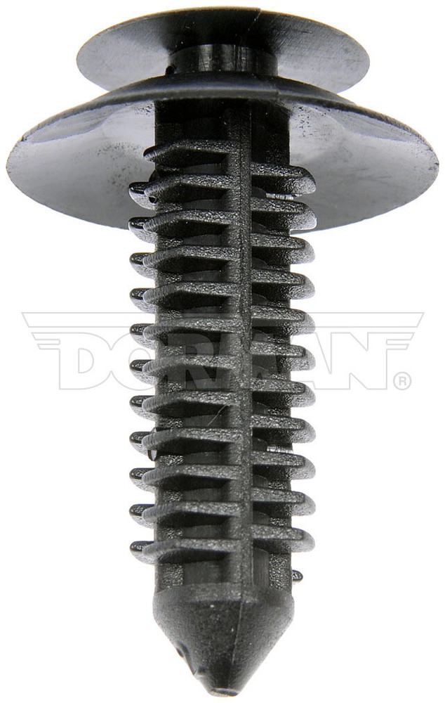Panel Trim Retainer - Interior - GM/Chrysler